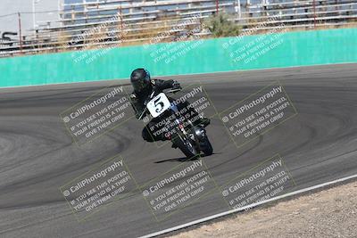 media/Apr-20-2025-AHRMA (Sun) [[393a79c373]]/Race/Group 2/Turn 4b/